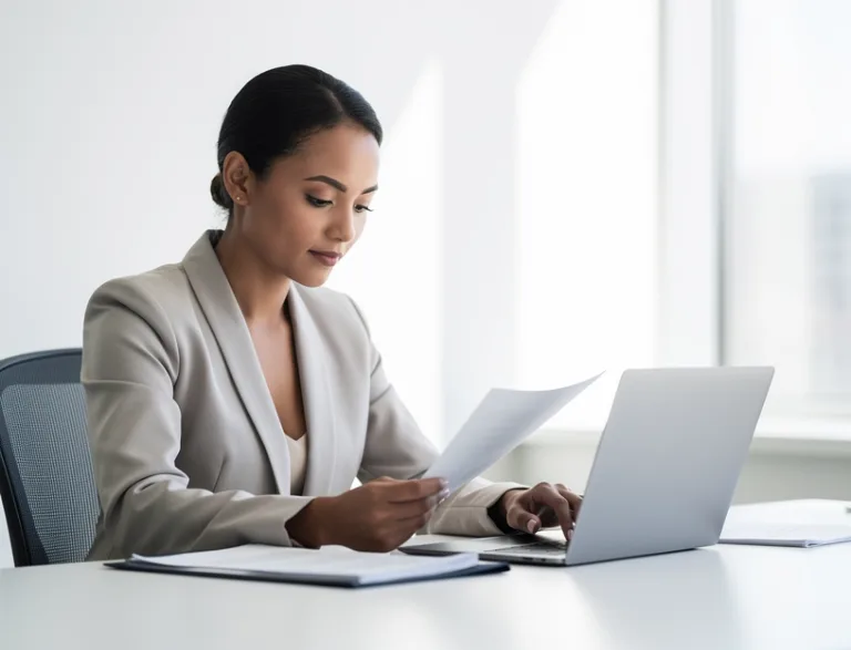Tax Solicitor service in Yeovil